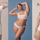 Illustration for article titled Everlane Wants To Get In Your Pants